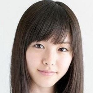 Fotoğraf Erika Karata