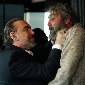 Fotoğraf Bir Mucize Olsun