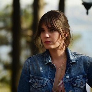 Fotoğraf İstanbullu Gelin