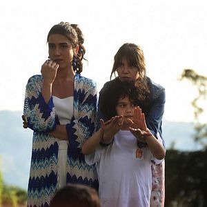 Fotoğraf İstanbullu Gelin