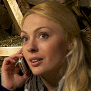 Fotoğraf Giulia Nahmany
