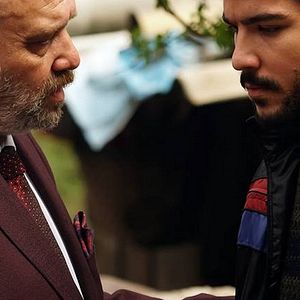 Fotoğraf İnsanlık Suçu