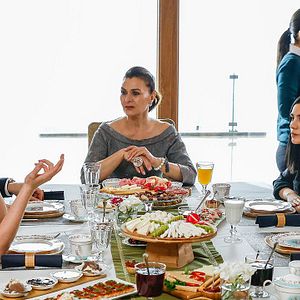 Fotoğraf Adı Zehra