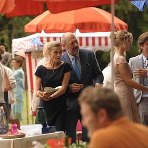 Fotoğraf Anne Consigny