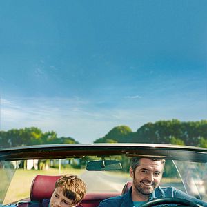 Fotoğraf Max Baissette de Malglaive