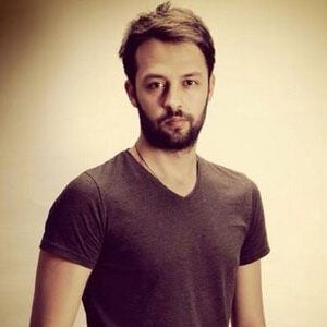 Fotoğraf Onur Öğden