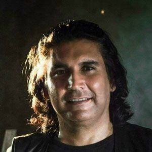 Fotoğraf Mustafa Diyar Demirsoy