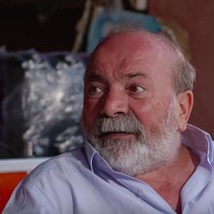 Fotoğraf Horoz Bayram