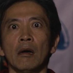 Fotoğraf Yôzaburô Itô