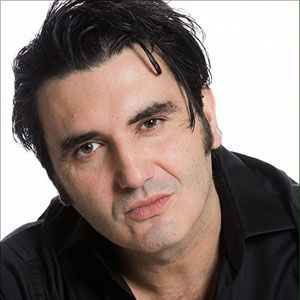 Fotoğraf Begir Memeti