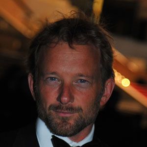 Fotoğraf Richard De Maare