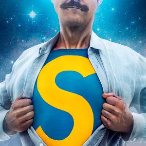 Fotoğraf Superlópez