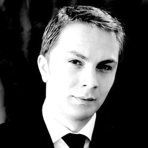 Fotoğraf Çağlar Ozan Aksu