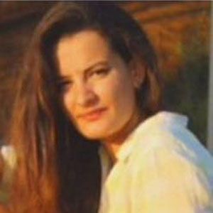 Fotoğraf Kerime Ceren Obenik