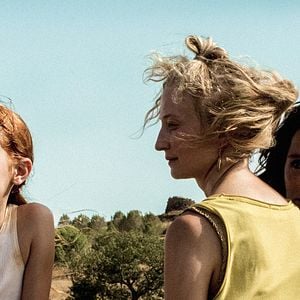 Fotoğraf Figlia Mia