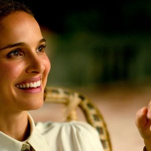 Fotoğraf Planetarium