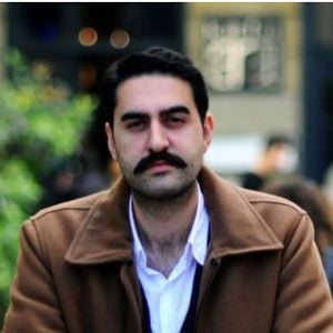 Fotoğraf Selman Kılıçaslan