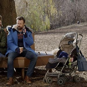 Fotoğraf İlişki Durumu: Açık İlişki