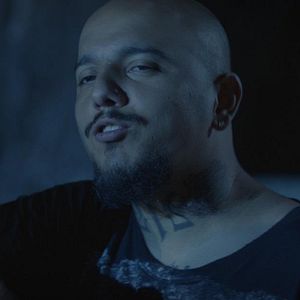 Fotoğraf Vallahi Hortladı