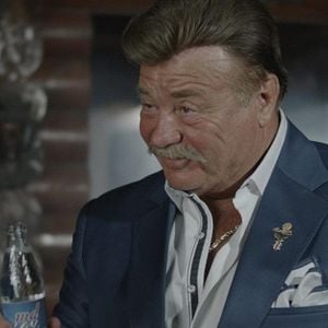 Fotoğraf Vallahi Hortladı