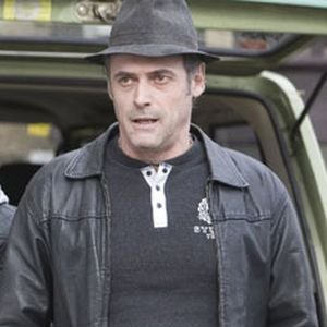 Fotoğraf Daniel Freire