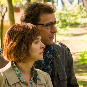 Fotoğraf Adriano Giannini