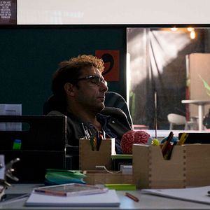 Fotoğraf Adriano Giannini