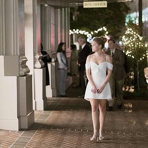 Fotoğraf Olivia Holt