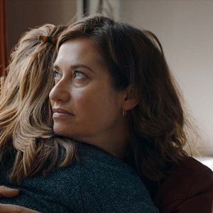 Fotoğraf Emmanuelle Devos