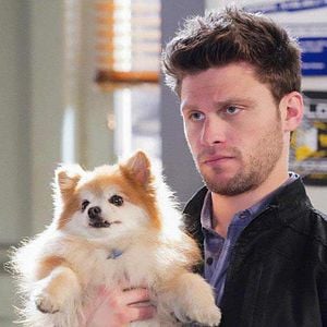 Fotoğraf Jon Rudnitsky