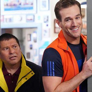 Fotoğraf Andy Favreau