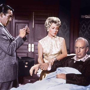 Fotoğraf Anthony Quinn