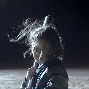 Fotoğraf Cómprame un revólver