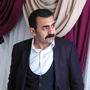 Fotoğraf Erdal Bakır