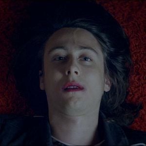 Fotoğraf As You Are