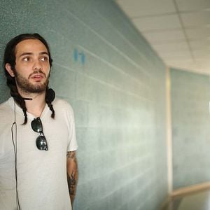 Fotoğraf As You Are