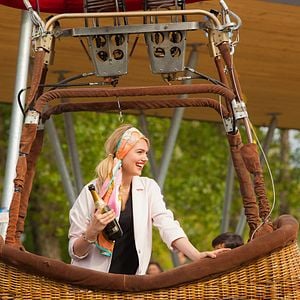 Fotoğraf Kate Upton