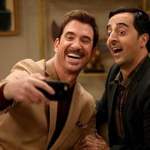 Fotoğraf Amir Talai