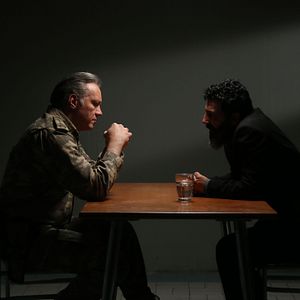 Fotoğraf Savaşçı