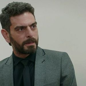 Fotoğraf Sen Anlat Karadeniz