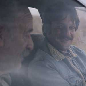 Fotoğraf Ernesto Suárez (II)