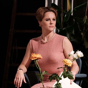 Fotoğraf Barbara Probst