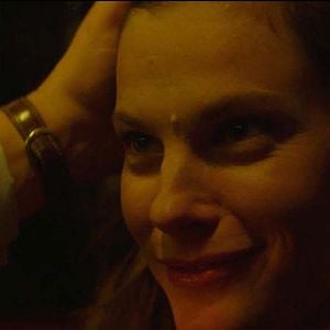 Fotoğraf Lindsay Burdge