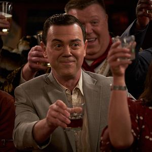 Fotoğraf Joe Lo Truglio