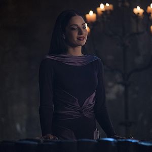 Fotoğraf Anna Hopkins