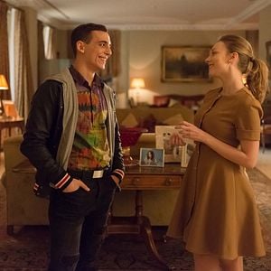 Fotoğraf Miguel Herrán