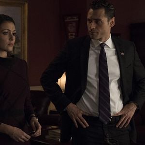 Fotoğraf Italia Ricci