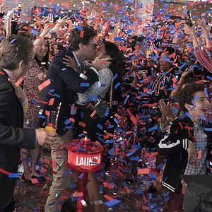 Fotoğraf Alex, Inc.