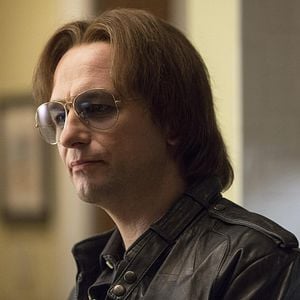 Fotoğraf Matthew Rhys