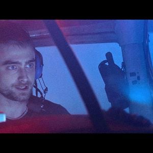 Fotoğraf Beast Of Burden